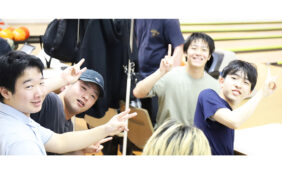 行事予定/2026年1～3月